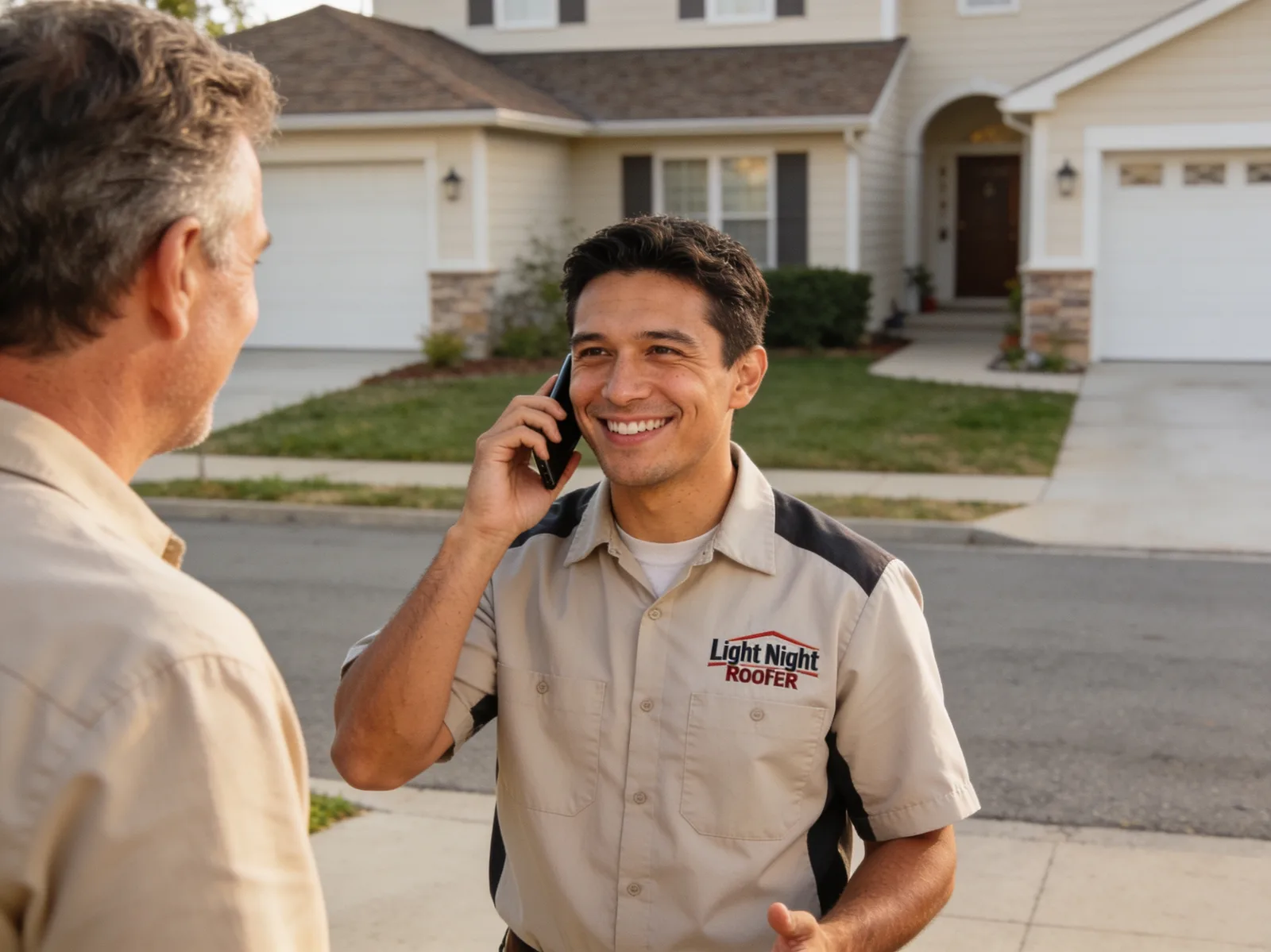 Emergency Roof Repair Twentynine Palms, CA FAQs